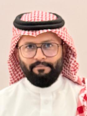 د. سليم بن محمد الفيفي
